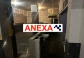 Restaurante en alquiler con 143m² en Málaga, en la zona de Centro Histórico foto