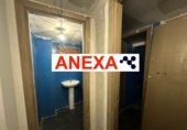 Restaurante en alquiler con 143m² en Málaga, en la zona de Centro Histórico foto