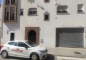 Edifici
en lloguer
amb 197m² a Màlaga, a la zona de El Molinillo foto