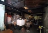 Edifici
en lloguer
amb 197m² a Màlaga, a la zona de El Molinillo foto
