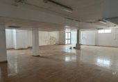 Local comercial
en venda
amb 980m² a Arcos de la Frontera foto