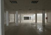 Local comercial
en venda
amb 980m² a Arcos de la Frontera foto