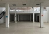 Local comercial
en venda
amb 980m² a Arcos de la Frontera foto