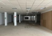 Local comercial
en venda
amb 980m² a Arcos de la Frontera foto