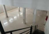 Local comercial
en venda
amb 980m² a Arcos de la Frontera foto