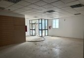 Local comercial
en venda
amb 980m² a Arcos de la Frontera foto