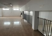 Local comercial
en venda
amb 980m² a Arcos de la Frontera foto