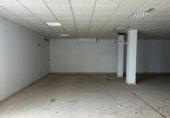 Local comercial
en venda
amb 980m² a Arcos de la Frontera foto