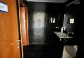 405m² office for sale in Seville, in the area of The Tardón-The Carmen photo