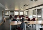 405m² office for sale in Seville, in the area of The Tardón-The Carmen photo