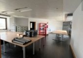 405m² office for sale in Seville, in the area of The Tardón-The Carmen photo
