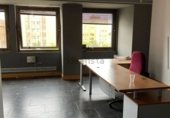 405m² office for sale in Seville, in the area of The Tardón-The Carmen photo
