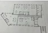 405m² office for sale in Seville, in the area of The Tardón-The Carmen photo