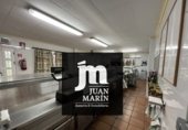 Local comercial Industrial en venta con 917m² en Pozohondo foto