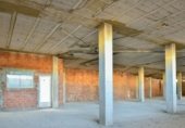 Local comercial en venta con 454m² en Mengíbar, Plaza PILAREJO, 5 foto