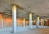 Local comercial en venta con 454m² en Mengíbar, Plaza PILAREJO, 5 foto