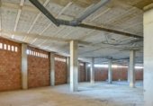 Local comercial en venta con 472m² en Mengíbar, Plaza PILAREJO, 5 foto