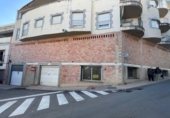 Local comercial en venta con 472m² en Mengíbar, Plaza PILAREJO, 5 foto