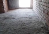 Local comercial en venta con 113m² en La Guardia de Jaén, Plaza ENTRADA, 3 foto