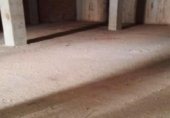Local comercial en venta con 113m² en La Guardia de Jaén, Plaza ENTRADA, 3 foto