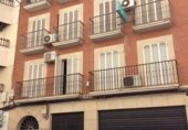 Local comercial en venta con 196m² en Linares foto