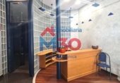 55m² bureau pour location à Miranda de Ebro photo