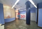 55m² bureau pour location à Miranda de Ebro photo
