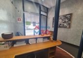 55m² bureau pour location à Miranda de Ebro photo