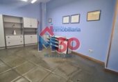55m² bureau pour location à Miranda de Ebro photo