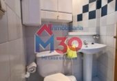 55m² bureau pour location à Miranda de Ebro photo