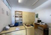 Oficines
en lloguer
amb 265m² a Torre del Mar foto