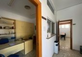 Oficines
en lloguer
amb 265m² a Torre del Mar foto