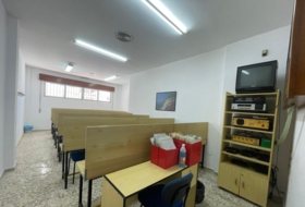 Foto 10