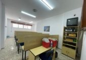 Oficines
en lloguer
amb 265m² a Torre del Mar foto
