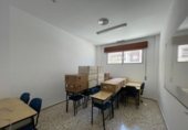 Oficines
en lloguer
amb 265m² a Torre del Mar foto