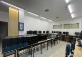 Oficines
en lloguer
amb 265m² a Torre del Mar foto