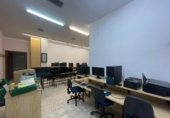 Oficines
en lloguer
amb 265m² a Torre del Mar foto