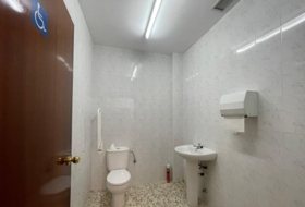 Foto 15