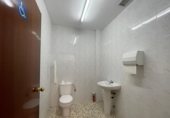 Oficines
en lloguer
amb 265m² a Torre del Mar foto