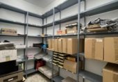 Oficines
en lloguer
amb 265m² a Torre del Mar foto