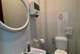 Foto 18