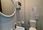 Oficines
en lloguer
amb 265m² a Torre del Mar foto