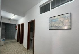 Foto 19