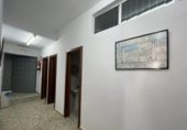 Oficines
en lloguer
amb 265m² a Torre del Mar foto