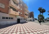 Oficines
en lloguer
amb 265m² a Torre del Mar foto