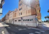 Oficines
en lloguer
amb 265m² a Torre del Mar foto