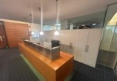 Oficina en alquiler con 250m² en Vitoria, en la zona de San Martín foto