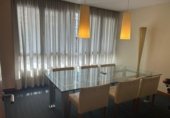Oficina en alquiler con 250m² en Vitoria, en la zona de San Martín foto