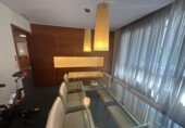 Oficina en alquiler con 250m² en Vitoria, en la zona de San Martín foto