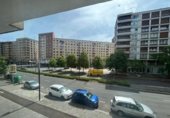 Oficina en alquiler con 250m² en Vitoria, en la zona de San Martín foto